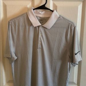 Nike Golf shirt